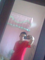 Anh chup0155